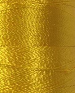 2242 Goldenrod